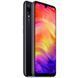 Смартфон Xiaomi Redmi Note 7 4/128GB Black 6.3" IPS 2340x1080 2 SIM LTE Nano-SIM 48 Мп + 5 Мп 4000 mAh 64287623481 фото 3