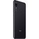 Смартфон Xiaomi Redmi Note 7 4/128GB Black 6.3" IPS 2340x1080 2 SIM LTE Nano-SIM 48 Мп + 5 Мп 4000 mAh 64287623481 фото 2