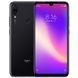 Смартфон Xiaomi Redmi Note 7 4/128GB Black 6.3" IPS 2340x1080 2 SIM LTE Nano-SIM 48 Мп + 5 Мп 4000 mAh 64287623481 фото 1