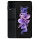 Смартфон Samsung Galaxy Z Flip 3 (F711B) 8/256Gb Phantom Black 5G 6.7" 3300mAh 7651234525 фото 1