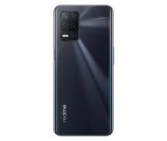 Смартфон Realme V13 8/256 GB Gray 5341517362 фото
