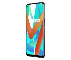 Смартфон Realme V13 8/256 GB Gray 5341517362 фото