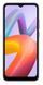 Смартфон Xiaomi Redmi A2 3/64GB Black 2SIM LTE 6.52" 1600x720 IPS 8 Мп + 0.08 Мп Full HD 5000 mAh 6788765679 фото 2