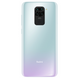 Смартфон Xiaomi Redmi Note 9 4/128GB Polar White 6.53" 2340x1080 IPS 60 Гц 2 SIM LTE 5020 mAh 76523465 фото 2