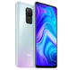 Смартфон Xiaomi Redmi Note 9 4/128GB Polar White 6.53" 2340x1080 IPS 60 Гц 2 SIM LTE 5020 mAh 76523465 фото 4