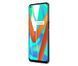 Смартфон Realme V13 8/256 GB Gray 5341517362 фото 3