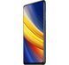 Смартфон POCO X3 Pro 6/128 Phantom Black 2 SIM 6.67" Snapdragon 860 NFC 5160 мАч б/в 4465049427 фото 6