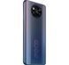 Смартфон POCO X3 Pro 6/128 Phantom Black 2 SIM 6.67" Snapdragon 860 NFC 5160 мАч б/в 4465049427 фото 4
