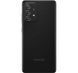 Смартфон Samsung Galaxy A52 4/128GB Black 6.5" 2400 x 1080" NFC 4500 мАч 981089 фото 3