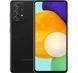 Смартфон Samsung Galaxy A52 4/128GB Black 6.5" 2400 x 1080" NFC 4500 мАч 981089 фото 1