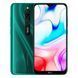 Смартфон Xiaomi Redmi 8 4/64GB Green 6.22" 1520x720(HD+) 2 SIM 12 МП +2 МП 5000mAh 6190901237 фото 1