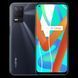 Смартфон Realme V13 8/256 GB Gray 5341517362 фото 1