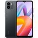 Смартфон Xiaomi Redmi A2 3/64GB Black 2SIM LTE 6.52" 1600x720 IPS 8 Мп + 0.08 Мп Full HD 5000 mAh 6788765679 фото 1