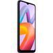 Смартфон Xiaomi Redmi A2 3/64GB Black 2SIM LTE 6.52" 1600x720 IPS 8 Мп + 0.08 Мп Full HD 5000 mAh 6788765679 фото 4