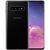 Смартфон Samsung Galaxy S10 (SM-G973N) 8/128 Prism Black оригинал Акция Распродажа 1767917654 фото