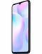 Смартфон Xiaomi Redmi 9A 32GB Granite Gray 6.53" 1600x720 268 ppi 2 ГГц 5000 mAh 2 SIM LTE б/в 4364395011 фото 2