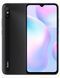 Смартфон Xiaomi Redmi 9A 32GB Granite Gray 6.53" 1600x720 268 ppi 2 ГГц 5000 mAh 2 SIM LTE б/в 4364395011 фото 1