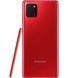 Смартфон Samsung Galaxy Note 10 Lite N770F 6/128GB Red 2 SIM 4500mAh б/в 4104982187 фото 1