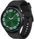 Samsung Galaxy Watch 6 Classic eSIM 47mm б/у 5787368042 фото 2
