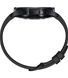 Samsung Galaxy Watch 6 Classic eSIM 47mm б/у 5787368042 фото 5