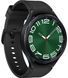 Samsung Galaxy Watch 6 Classic eSIM 47mm б/у 5787368042 фото 3