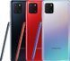 Смартфон Samsung Galaxy Note 10 Lite N770F 6/128GB Red 2 SIM 4500mAh б/в 4104982187 фото 2