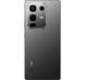 Смартфон Infinix Note 50 8/256GB Shadow Black 2 SIM 6.78" 144 Гц 2K NFC 5200 mAh 6671809 фото 4