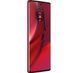 Смартфон Motorola Moto Edge 40 8/256GB Viva Magenta 4122365785 фото 2