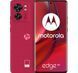Смартфон Motorola Moto Edge 40 8/256GB Viva Magenta 4122365785 фото 1