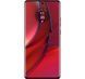 Смартфон Motorola Moto Edge 40 8/256GB Viva Magenta 4122365785 фото 3
