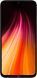 Смартфон Xiaomi Redmi Note 8 4/128GB Space Black 6.3" 2340x1080 409 ppi 60 Гц 4000 mAh 2 SIM LTE 83567487 фото 3