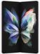 Смартфон Samsung Galaxy Fold 3 12/256GB Phantom Silver 7,6" Snapdragon LPDDR5 4K NFC 4400 mAh б/в 4239932556 фото 6