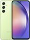 Смартфон Samsung Galaxy A54 6/128GB Lime 2 SIM 5G 6.4 120 Гц NFC 5000 мАч б/в 4388788412 фото 1