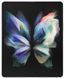 Смартфон Samsung Galaxy Fold 3 12/256GB Phantom Silver 7,6" Snapdragon LPDDR5 4K NFC 4400 mAh б/в 4239932556 фото 2