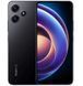 Смартфон Xiaomi Redmi Note 12R 128GB Black 6.79`` IPS LCD 2460 &times; 1080(FHD+) 50MP 5G 2 SIM 5000 мАч 60912121 фото 1