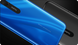 Смартфон Xiaomi Redmi 8 3/32GB Sapphire Blue 6.22" 1520x720(HD+) 2 SIM 12 МП +2 МП 5000mAh б/у 4707099870 фото 3
