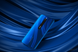 Смартфон Xiaomi Redmi 8 3/32GB Sapphire Blue 6.22" 1520x720(HD+) 2 SIM 12 МП +2 МП 5000mAh б/у 4707099870 фото 2
