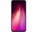 Смартфон Xiaomi Redmi Note 8 4/64GB White 2 SIM 6.3" Snapdragon 665 4К 4000 mAh 9956567480 фото 3