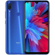 Смартфон Xiaomi Redmi Note 7 3/32GB Neptune Blue 6.3" LTE 2 SIM Nano-SIM 4000 mAh 48 Мп+5 Мп IPS 2340x1080 265235447 фото 1