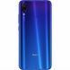 Смартфон Xiaomi Redmi Note 7 3/32GB Neptune Blue 6.3" LTE 2 SIM Nano-SIM 4000 mAh 48 Мп+5 Мп IPS 2340x1080 265235447 фото 4