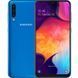 Смартфон Samsung Galaxy A50 (A505F) 4/64GB Blue 6.4" 2340x1080 2SIM LTE NFC Bluetooth 5.0 4000 mAh Exynos 96 б/у 4701920050 фото 1
