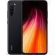 Смартфон Xiaomi Redmi Note 8 4/128GB Space Black 6.3" 2340x1080 409 ppi 60 Гц 4000 mAh 2 SIM LTE 83567487 фото 1