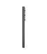 Смартфон Samsung Galaxy S23 Ultra Black 12/512GB 6.8" 120 Гц Snapdragon 8 Gen 2 200Мп 8К NFC 5000 mAh Б\В 7573242345 фото 3