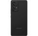 Смартфон Samsung Galaxy A53 6/128Gb Black 2 SIM 6.5" 6/128GB Exynos 1280 NFC 64 Мп 4К 5000 мАч б/в 4170390771 фото 3