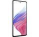 Смартфон Samsung Galaxy A53 6/128Gb Black 2 SIM 6.5" 6/128GB Exynos 1280 NFC 64 Мп 4К 5000 мАч б/в 4170390771 фото 5