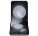 Смартфон Samsung Galaxy Z Flip 5 8/512Gb Gray 2 SIM 6.7" 4K NFC Snapdragon 8 Gen 2 3700 mAh б/в 4332164856 фото 2