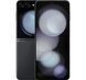 Смартфон Samsung Galaxy Z Flip 5 8/512Gb Gray 2 SIM 6.7" 4K NFC Snapdragon 8 Gen 2 3700 mAh б/в 4332164856 фото 1