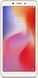 Смартфон Xiaomi Redmi 6A GOLD 2/32 ГБ, 5.45",&nbsp;13 Мп, Helio A22, 3000 мАг 712459425 фото 2