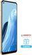 Смартфон OPPO Reno 7 8/128GB Sunset Orange Б/В 3341567128 фото 3