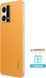Смартфон OPPO Reno 7 8/128GB Sunset Orange Б/В 3341567128 фото 5